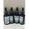 4 Pack Science Natural Supplements Bio Switch Dietary Supplement 2 Fl Oz. 💯💞