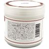 HASUKO All-in-One Cream (Set of 2)
