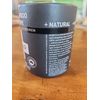 Strap Black Bamboo Body Tape 5.5 Yards 1 Roll  by Patch