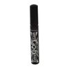Extra Pop Lash Mascara by Rimmel London Black 8ml