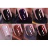 ILNP Wicked Collection - Festive Fall Nail Polish Set
