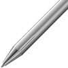 LAMY econ Ballpoint Pen