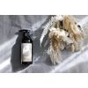 S-2 Shampoo High Moisturizing Amino Acid Shampoo with Shea Butter (Jasmine & Lily Bell, 10.1 fl oz (300 ml)