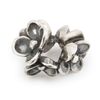 Trollbeads Petals of Gratitude Bead