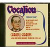 Carroll Gibbons, Vol.1