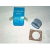 SSC 110 / 3715171 / RS917/ 'B' pump strainer screen/ SUNTEC 2-stage pump screen
