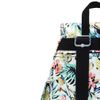Kipling CITY PACK S Small Backpack, Cocktail Floral (Orange)