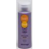 Artistique Beach Blonde Conditioner Artic Blonde 200 ml
