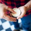 Woodsman's Walk Beard Balm