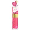 Excel LO08 Lips Care Oil Rosy Dazzle