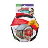 KONG Play Spaces Cat Bungalow