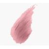 Max Factor COLOUR PERFECTION Luxe Gloss, 780 Maui Mauve