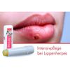 Manuka Lip Care for Herpes Pen 4.8 g
