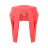Frog Rear Bike Light (Tequila Sunrise)