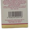 LIERAC Paris Phytolastil Solution Stretch Mark Correction Serum 2.78 oz Prevent