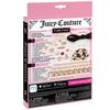 Make It Real 4431 Jewellery Making Sets for Children, Multi-Coloured