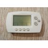 Honeywell Digital Programmable Wifi Thermostat RTH6580WF1006