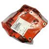 A220000090 CS-7310 CS-7310P Echo Chainsaw Carburetor Case OEM