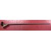 Temp-Pro ST-4691 Type T Thermocouple 1/4" OD 16" L 