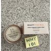Beauty For Real Set Translucent Finish Bright Powder Translucent #2 .35oz/10g