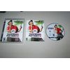 Tiger Woods PGA Tour 10