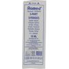 Romed Einmalspritzen Einwegspritzen einzeln steril verpackt (Größe: 10 ml, Menge: 25 Stück)