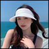 []          CZ083