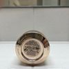 NEW Lancome Absolue Soft Cream