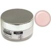 ibd Dip & Sculpt Beauty Sleep 112BP2 2 oz