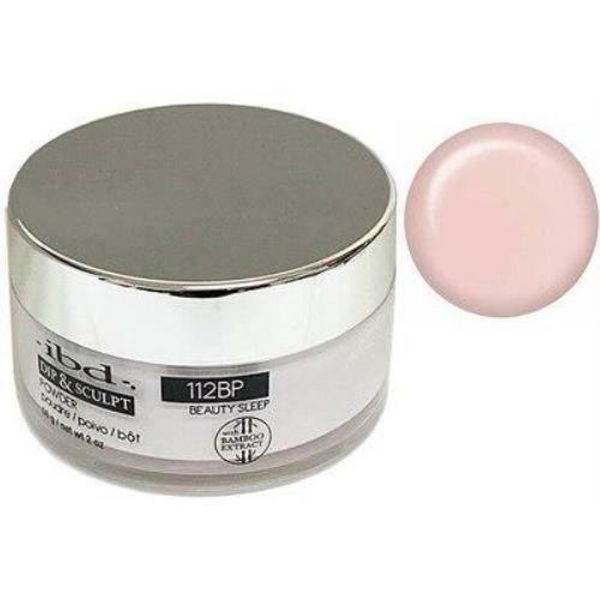 ibd Dip & Sculpt Beauty Sleep 112BP2 2 oz