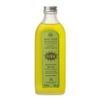 Marius Fabre Organic Olivia Evening Primrose Moisturizing Dry Oil 200ml