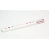 OSK Pull Lid Chopsticks Case Set Peace and Smile HS-16