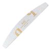 Simply 445 Moon Washable File 180 QMF-3