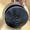 6.5 Speaker Spacer For Deaf Bonce 3/14 Mdf Pair