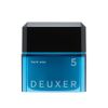 Deuxer Wax 5 Hard 80g