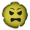 Storm Stormoji Scented Grip Bag Angry