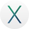 D-S Systems Installation bootstick compatible with OS X 10.9 Mavericks macOS bootable USB for installation/update/downgrade