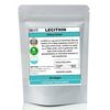 Lecithin Softgel Capsules 1200mg (Premium Quality) 90