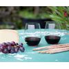 RIEDEL O Cabernet/Merlot Set of 2