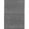 FlexiStamps Texture Sheet Set Fingerprint Set2 pc.