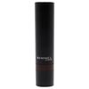 Rimmel lasting finish extreme lipstick, Cray Cray, 1 Count