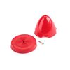 E-flite EFL8201 Air Vehicles, Multi-Coloured
