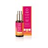 Khadi Organic Colour Care Oil 50ml