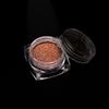 Bloom Diamond Powder D-05
