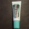 BAG BALM Lip Moisturizer With Vitamin E 0.3 Oz NEW Sealed