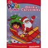 Dora The Explorer: Dora's Christmas [DVD]