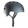 Bell Local BMX/Skate Helmet