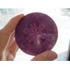 Air Element Disk: Freed from Rigidity, Limited Thinking, Feeling Heavy with Burdens–Balance Astrology, Feng Shui Home & Bedroom - Powerforms Geometric Copper Antenna Divine Essence 3" Dia