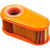 Briggs and Stratton Genuine 795066 Air Cleaner Filter