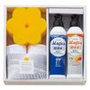 Magica Kitchen Soap Gift 22338704